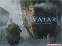 Avatar1