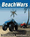 Beachwars