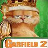 ChumeoGarfield