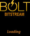 Bolt 104