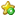 Sao