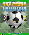 Thumb Aiberninho Football