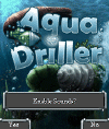 Thumb Aqua Dirller