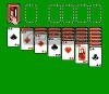 Thumb Card Casino