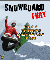 Thumb Snowboard Fury